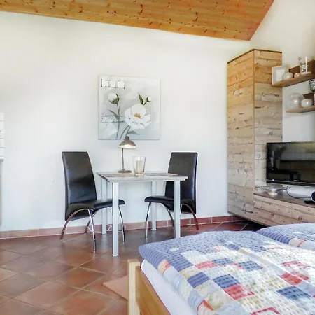 Cozy In Koerperich-obersgegen Korperich