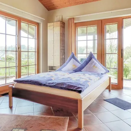 Cozy In Koerperich-obersgegen