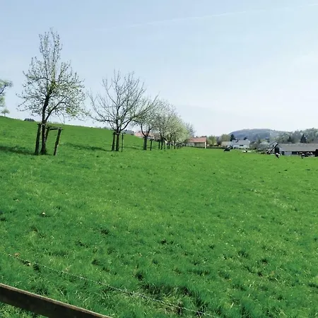 Cozy In Koerperich-obersgegen Körperich